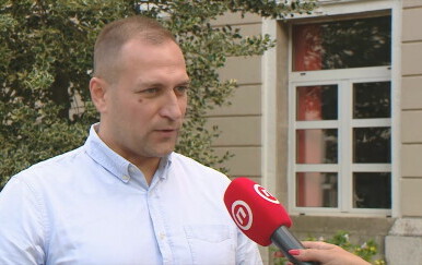 Sanja Jurišić i David Vlajčić - 5