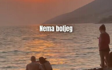 Plaža
