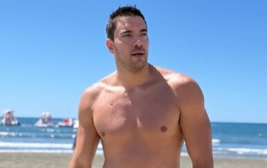 Vladimir Vuksanović