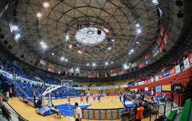 Cibona se oglasila emotivnim priopćenjem: "Draženov dom zatvara vrata do daljnjega..."