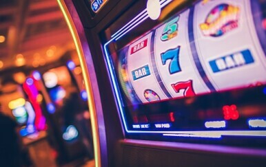 Drama u crnogorskom casinu: Dugogodišnji radnik odlučio očistiti sef pogledajte s kojom sumom novca je nestao