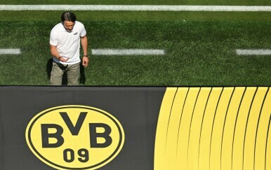 Niko Kovač