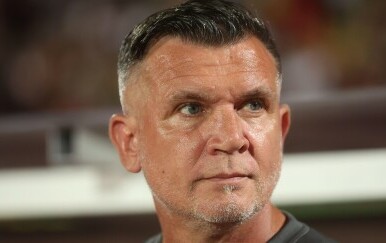 Zoran Zekić