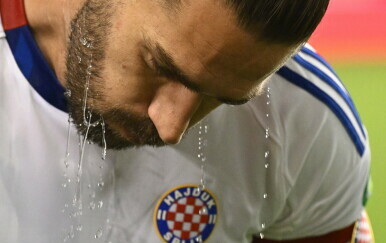 Marko Livaja