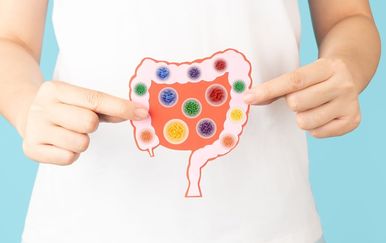 Probiotici, prebiotici i postbiotici: U čemu je razlika i zašto su sva tri važna za crijeva?