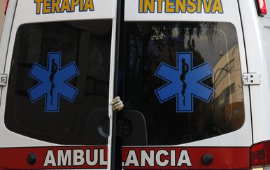 Strava na Svjetskom prvenstvu! Najmanje dva navijača su poginula