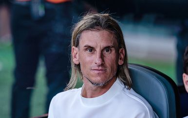Još jedan izbornik sa Svjetskog prvenstva odlazi iz reprezentacije: Bio je na udaru kritika, pa napravio čudo u skupini