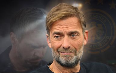 Fabrizio Romano potvrdio: Jürgen Klopp vraća se na klupu, čeka se samo jedna stvar