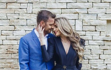 Supruga Vedrana Ješe stoji iza sve popularnijeg domaćeg brenda