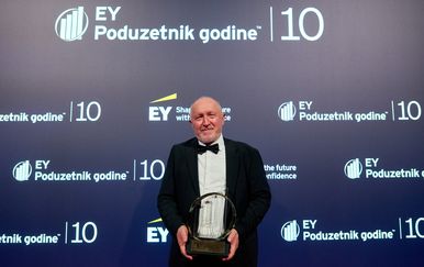 Kako je hrvatski ALTPRO postao globalni igrač u industriji kojom dominiraju Siemens i Alstom