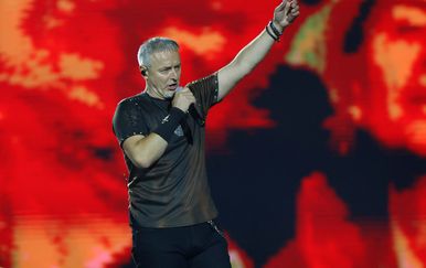 Velike prometne promjene zbog Thompsonova koncerta u Zaprešiću