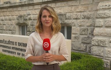 Prostorni plan i GUP Dubrovnika /glavna tema javne rasprave