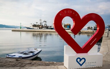 Vodice, Trogir i Biograd: Tri ljetne ponude za obiteljski odmor na Jadranu