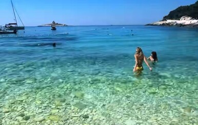 Turistica podijelila najveća iznenađenja o Hrvatskoj: "Slike to ne mogu dočarati"