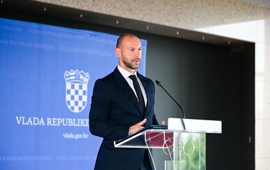 Habijan poslao poruku Milanoviću: "Nekad je dobar i efekt iznenađenja"