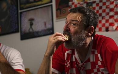 Nogoskeč 2026: DOGSO - VAR zbog zadnjeg zalogaja