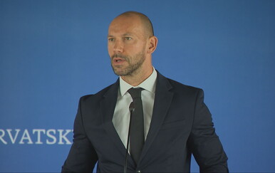 Habijan: Čeka se odgovor Kazahstana o izručenju Vedrana Pavleka