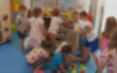Vrtići pred štrajkom, tvrde da ih je izigrao gradonačelnik: "Svi volimo ovaj posao, ali..."
