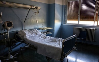Tibetanski aktivist preminuo nakon samospaljivanja ispred sjedišta UN-a