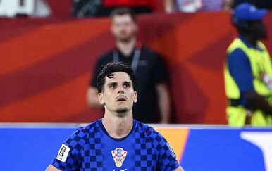 Ugledni list grmi: "Ovo je najveća krađa Svjetskog prvenstva"