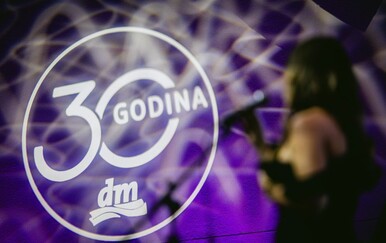 Prijave na dm-ov natječaj za društveno odgovorne projekte otvorene su do 15. srpnja