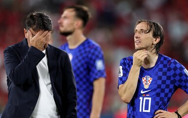 Ni Amerikanci ne mogu vjerovati zašto je poništen gol Vatrenih: "Sve se svelo na jedno pitanje"