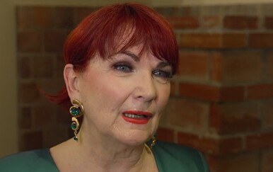 Zorica Kondža proslavila 40 godina solo karijere i očarala Split hitovima uz koje smo rasli i voljeli