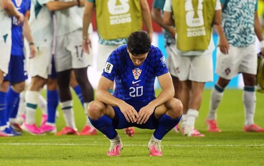 FIFA-ina stručnjakinja za VAR objasnila dvije ključne sporne situacije: "Tehnologiji se mora vjerovati"