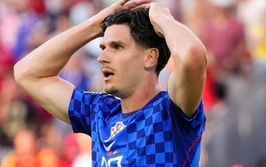 Oglasio se frizer Vatrenih nakon poništenog gola na utakmici Hrvatske i Portugala zbog Igora Matanovića