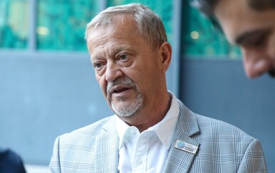 Emir Hadžihafizbegović komentirao poraz Hrvatske