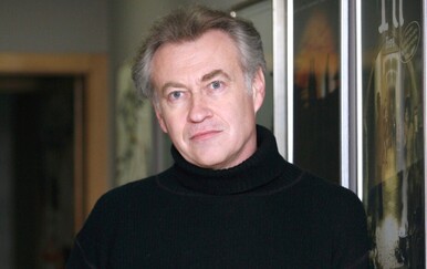 Preminuo je redatelj Zrinko Ogresta