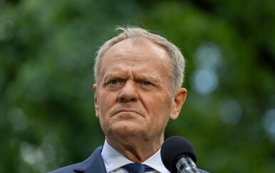 Poljski premijer upozorio na moguću rusku provokaciju