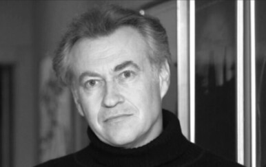 Preminuo je redatelj Zrinko Ogresta