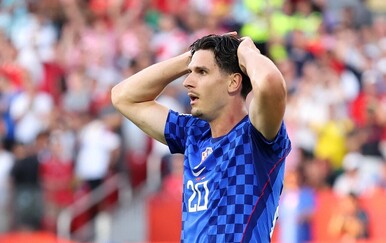 FIFA zbog pobune navijača diljem svijeta objavila dodatni ''dokaz'' kod poništenog gola Hrvatske: Vjerujete li im?