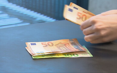 Nova pravila mijenjaju tržište rada: Poslodavci će morati otkriti raspon plaća