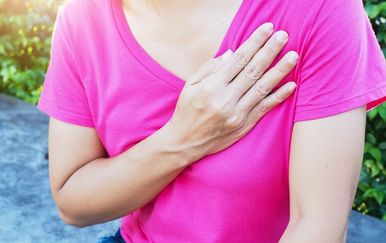 5 iznenađujućih okidača fibrilacije atrija koje ne biste trebali zanemariti