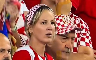 Evo tko je Marina Kalinić