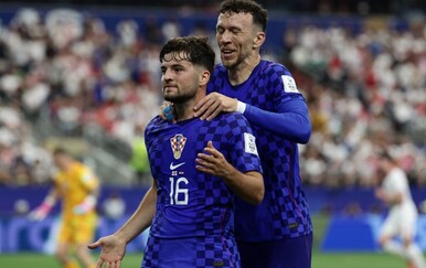 Životni transfer Martina Baturine! Najveći klub 21. stoljeća ga želi: Cijena? 80 milijuna!