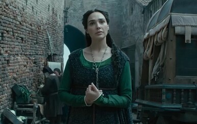 Gal Gadot zatrpana negativnim kritikama zbog novog filma