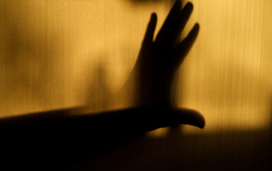 Jeziva mreža predatora: Žene drogirali, silovali i snimke dijelili kao trofeje