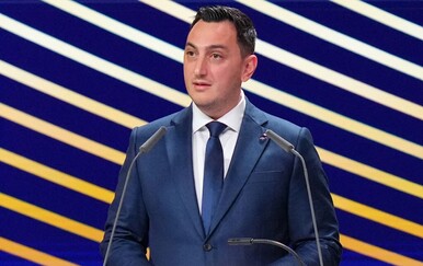 FIFA skandaloznim potezom šokirala i europske dužnosnike: "Potkopat ćete autonomiju sporta"