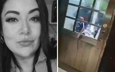 Mjesec dana nakon otmice pronađeno tijelo novinarke otete u Meksiku