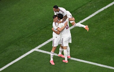 Španjolska u završnici izbacila Portugal sa Svjetskog prvenstva, Ronaldo završava karijeru bez svjetskog naslova