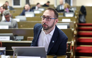 Imovina Zagreba vrijedna četiri milijarde eura: Stanovi, garaže, poslovni prostori, bicikli...