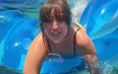 Balkanska verzija Titanica nasmijala milijune: "Bolje od originala"