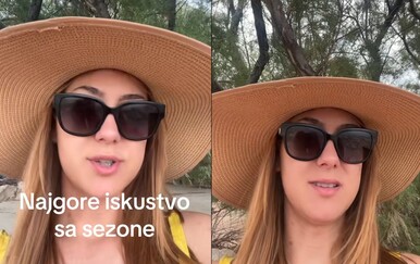 Sezonska radnica iz Srbije opisala grozne uvjete u Hrvatskoj: "Ovo je prestrašno za slušati"
