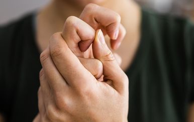 5 “boomerskih” mitova o zdravlju u koje mnogi još uvijek vjeruju, iako ih je znanost odavno opovrgnula