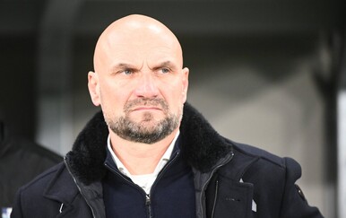 Počela je nova sezona Lige prvaka: Sopić u drami ispustio pobjedu, Dambrauskas slavio