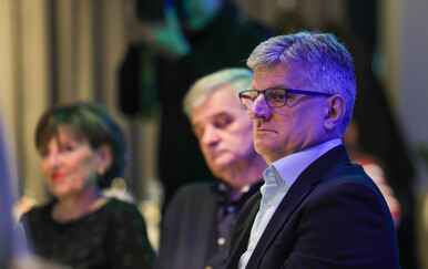 Poznati novinar otkrio što mu je Dalić priznao u Madridu: "Mislim da to sad mogu reći..."