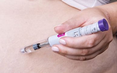 Semaglutid i tirzepatid potisnuli su operacije? Stručnjaci otkrivaju što je zapravo bolji izbor